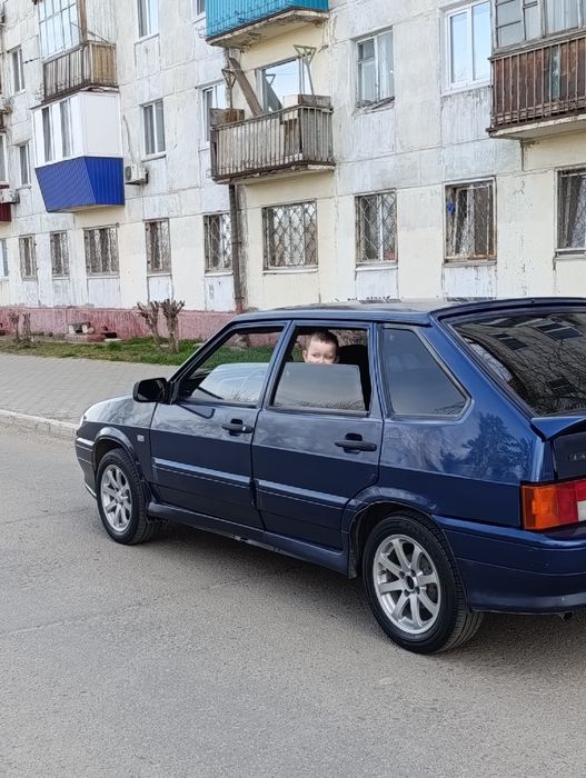 Обменяюсь дисками