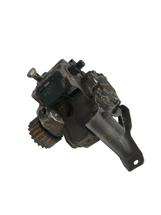 Pompa Inalta Presiune Audi A6/S6 Iii Saloon 4F2, C6 2004 - 2011 044501