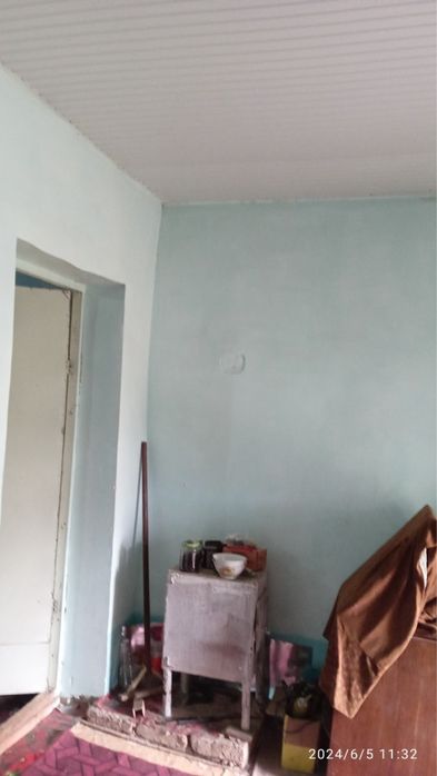 6-sutik ue tez sotuvga