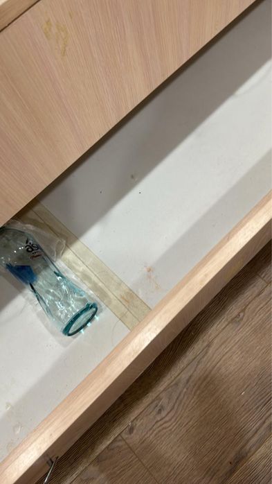 Продам срочно комод