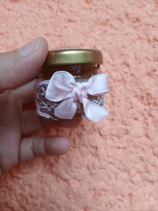 мед 111111е2ее11