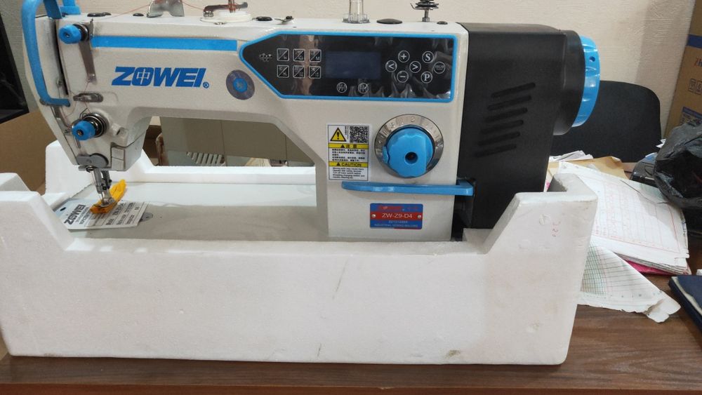 швейная машина tikuv mashinasi ulgurji