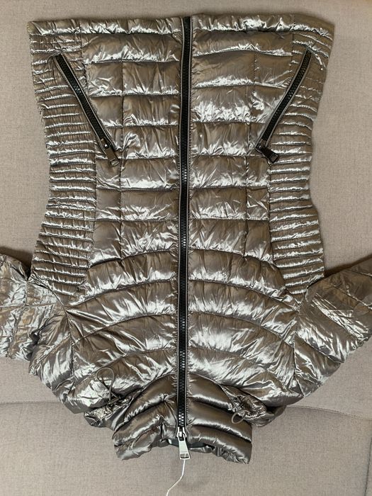 Geaca Dama / Calvin Klein