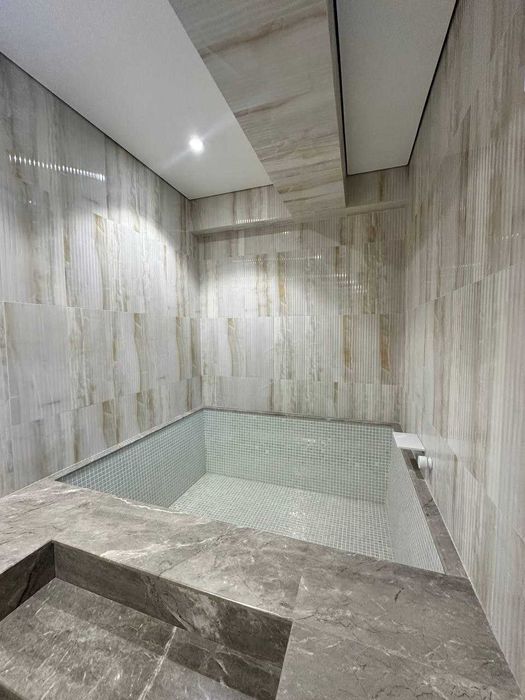 Cрочно!!! Сдам Участок 6-х на Никитине | Луначарский | Салам Чайхана