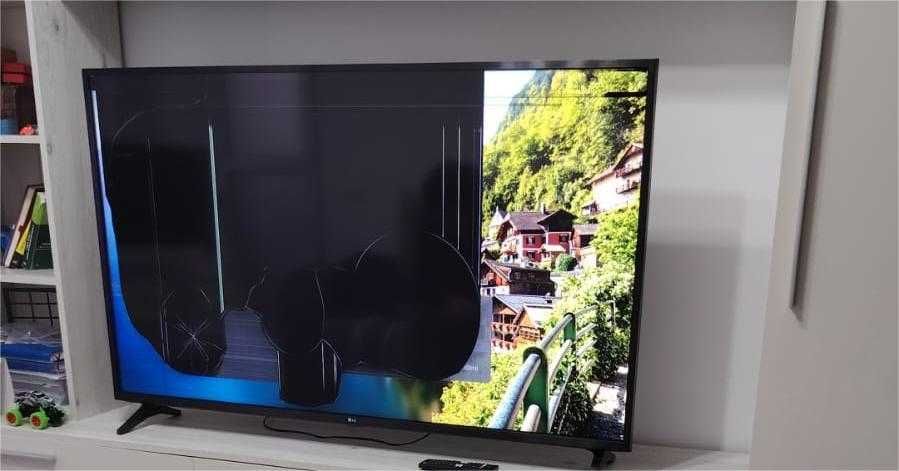 TV in sector 6 de vanzare