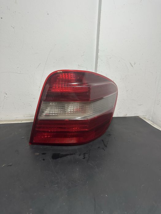 Stop dreapta spate Mercedes ML W164 ml320 ML280