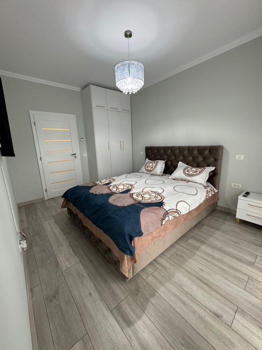 Apartament 2 camere de inchiriat,Timisoara