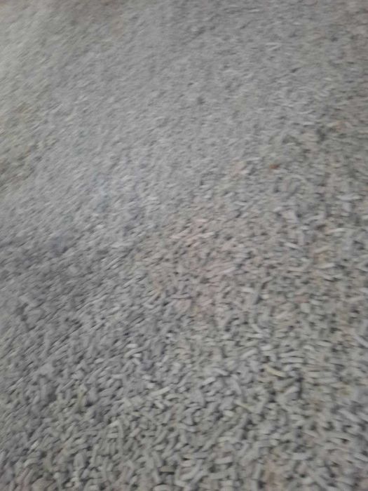 Продаётся готовый Каолин завод в Ангрене