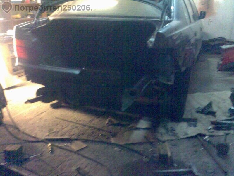 Автотенекеджийски услуги,смяна на прагове,изкърпване