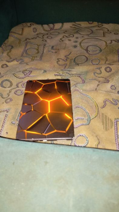 Продам планшет Samsung galaxy tab A