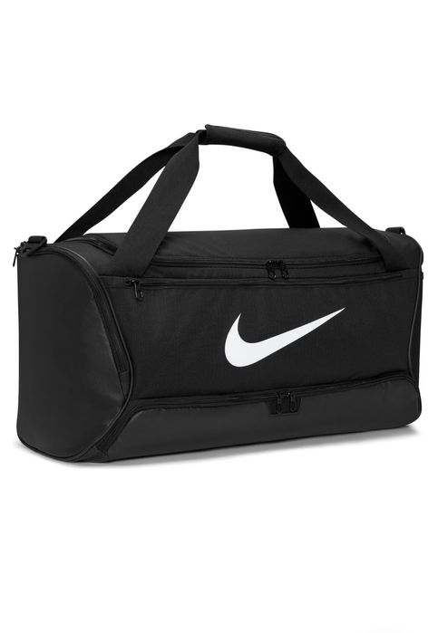 Спортен сак NIKE