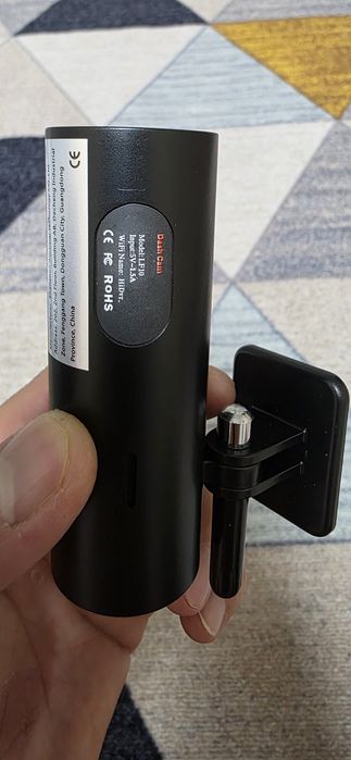 Продам видео регистратор для автомобиля.