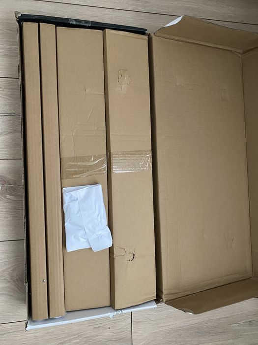 Flexson стойки за Sonos