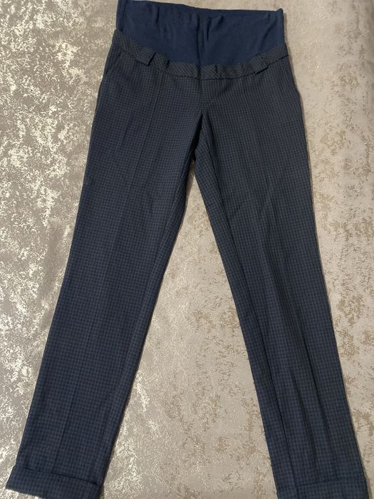 Комбинизон, вещи