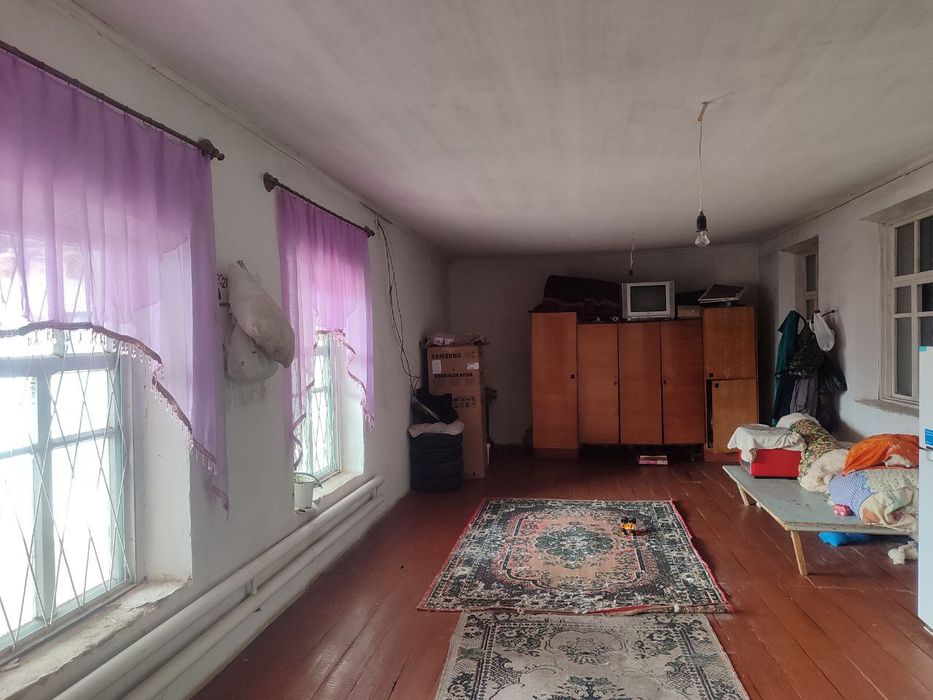 Жай сатылады Нукус каласында