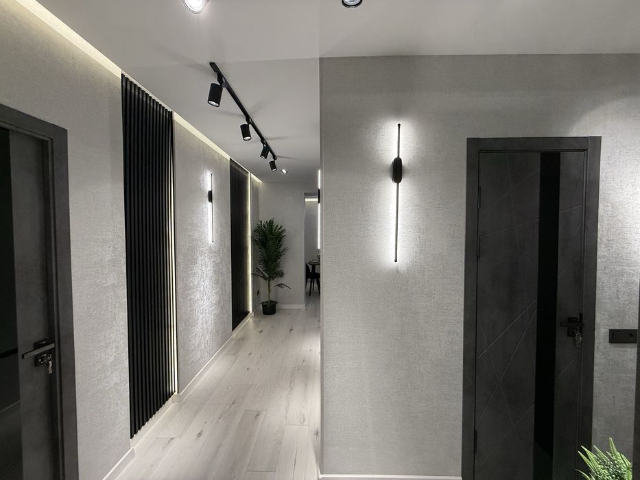 Срочно сдам. Аренда квартира ЦУМ