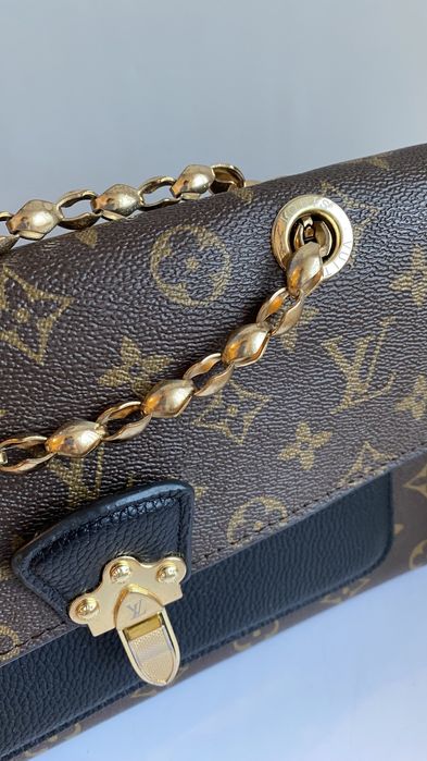 Продаю сумку женскую