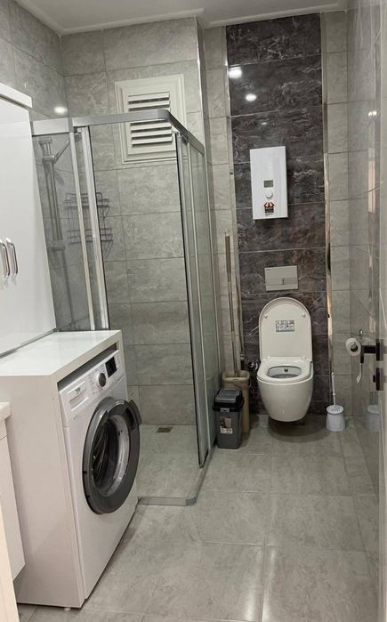 Kunlik Kvartira BEZ ZAKS