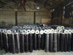 Фалгаизол,изол,битум