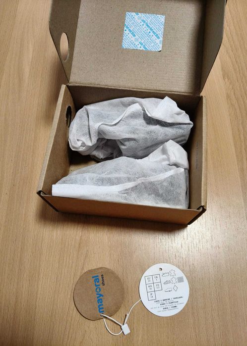 MAYORAL Mocasini Náutico Piele Întoarsă pentru copii - băieți NEPURTAȚI Mărime UE 23 Culoare 80 Bleu-Marin