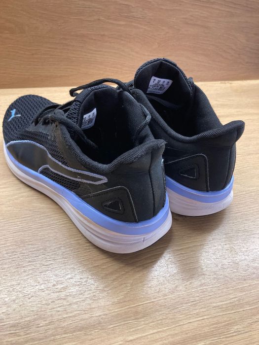 Дамски маратонки