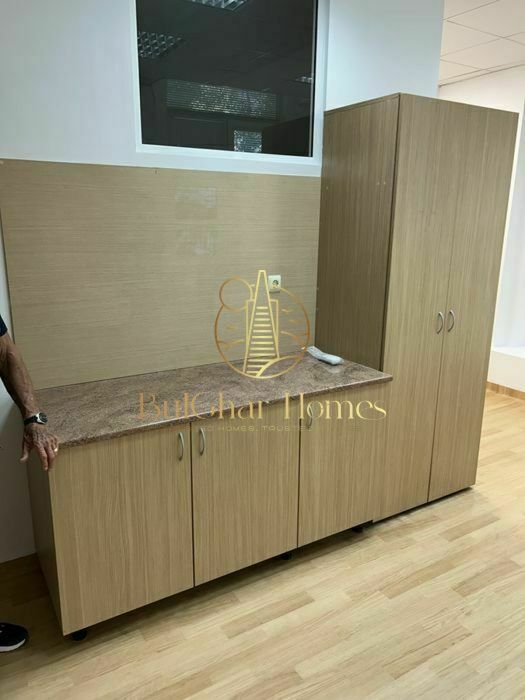 Дава се под наем Офис в Варна, Аспарухово - 23 кв.м за 224.4 € - Снимка #1