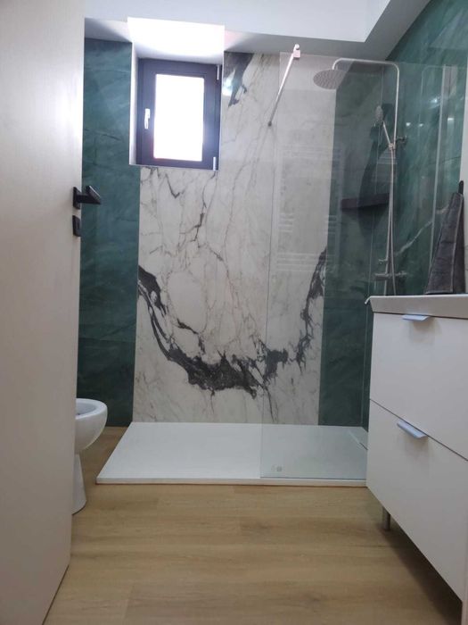 Apartament Tip Studio - Mamaia Nord/ Sat - La Cheie- Dezvoltator