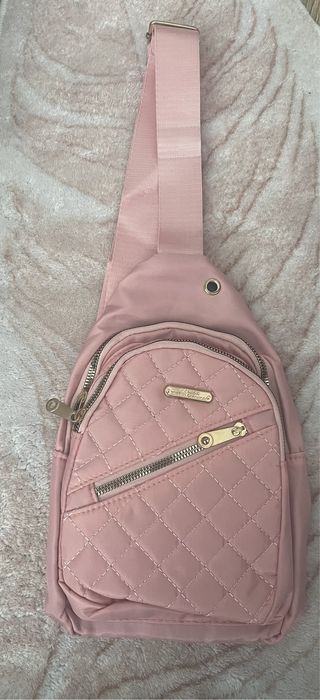 Малка раничка нова