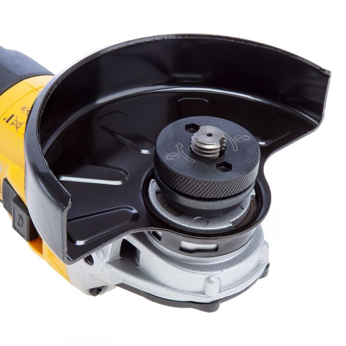 Комплект Акумулаторни Машини DeWALT DCK422P3T 18V XR Brushless