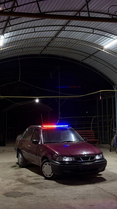 Стробоскопы 3х3