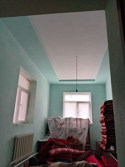 Продается дом.  Uy sotiladi.