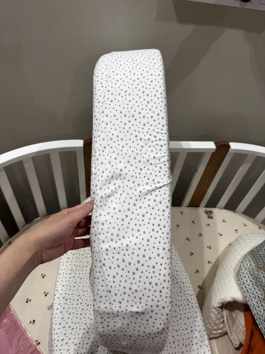 Продам Детский кокон