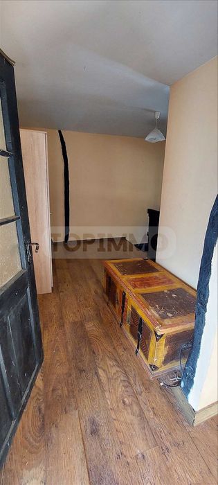 Продава се Къща в с. Могилино, Област Русе - 110 кв.м за 223 €/кв.м - Снимка #10