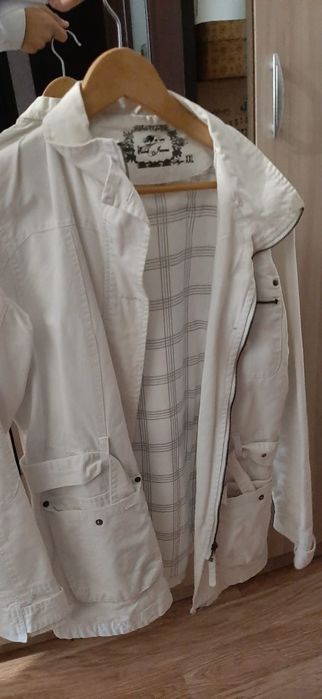 Продам платье на выпускной