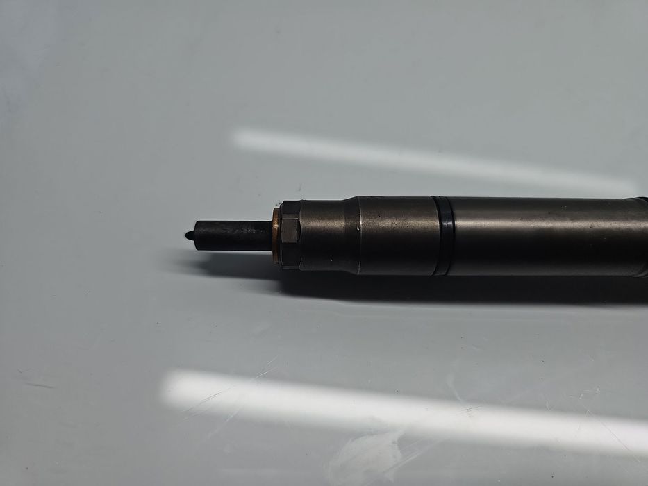 Injector  Hyundai ix20 (JC) [Fabr 2010-2018] 33800-2A900 1.6 CRDI D4FB