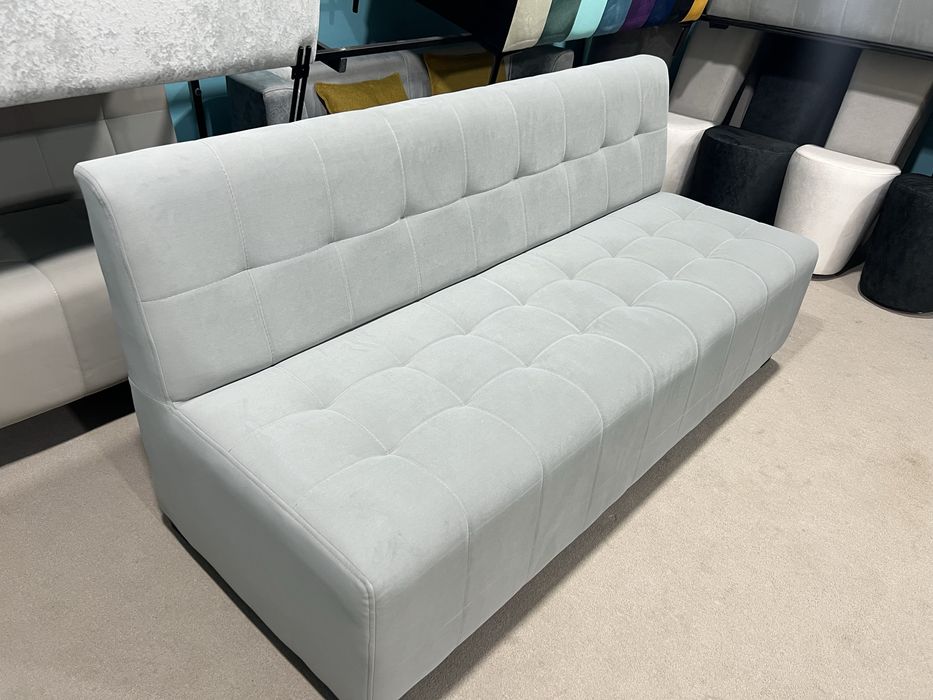 Диван для дома,офиса,салона красоты,прихожей