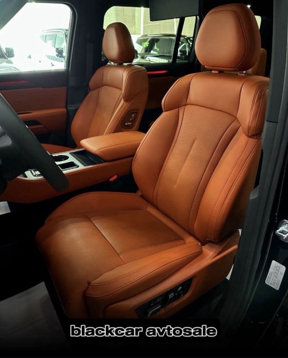 Rox 01 Rasmiy kafolat 3 yil Oq va Qora Rangda mavjud