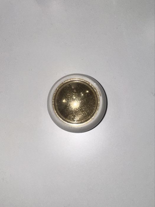 Пигменти за гел лак