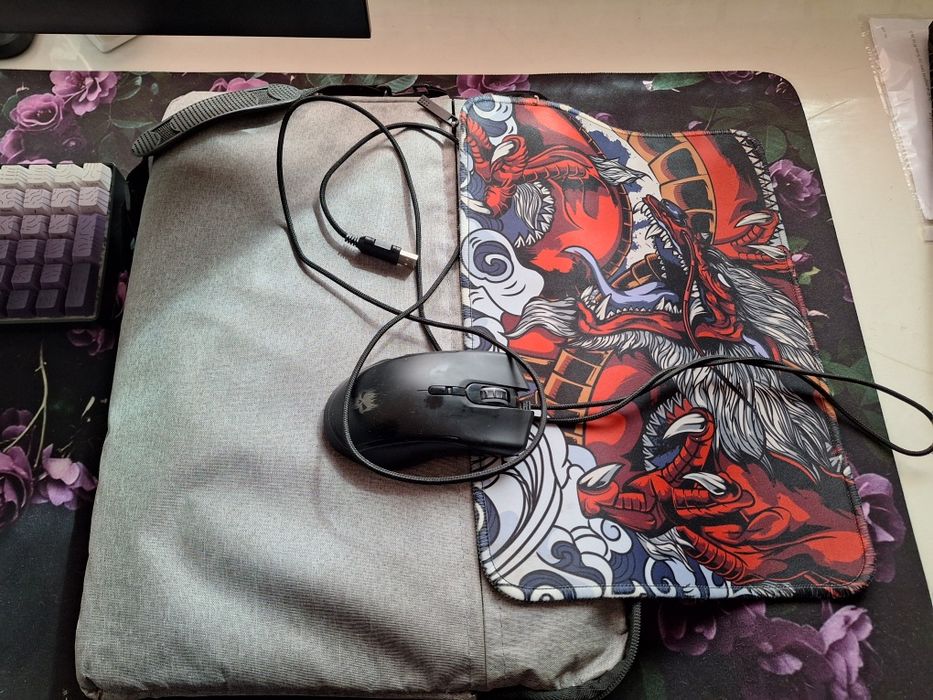 Продаю игровой ноутбук ASUS