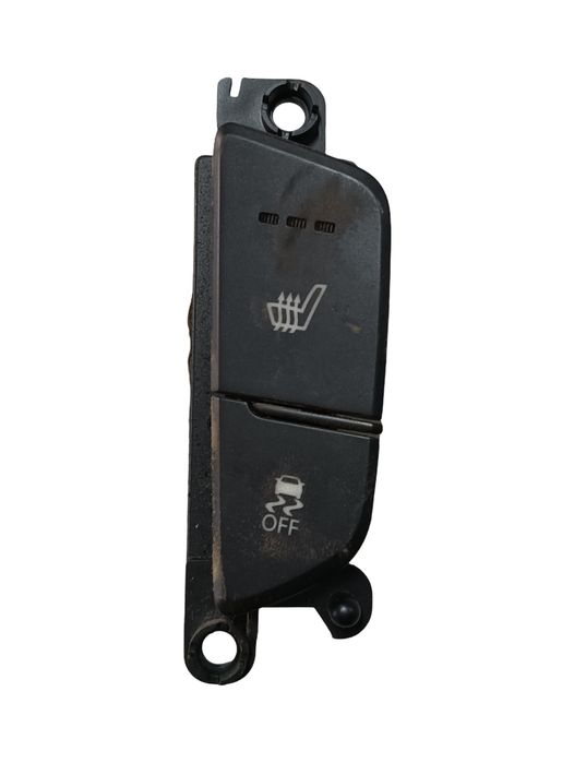 Comutator Incalzire Scaun Hyundai I40 Vf 2012 - >