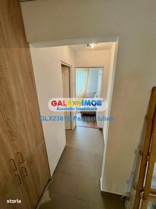 Apartament 2 camere | Lujerului | Decomandat | 5min metrou