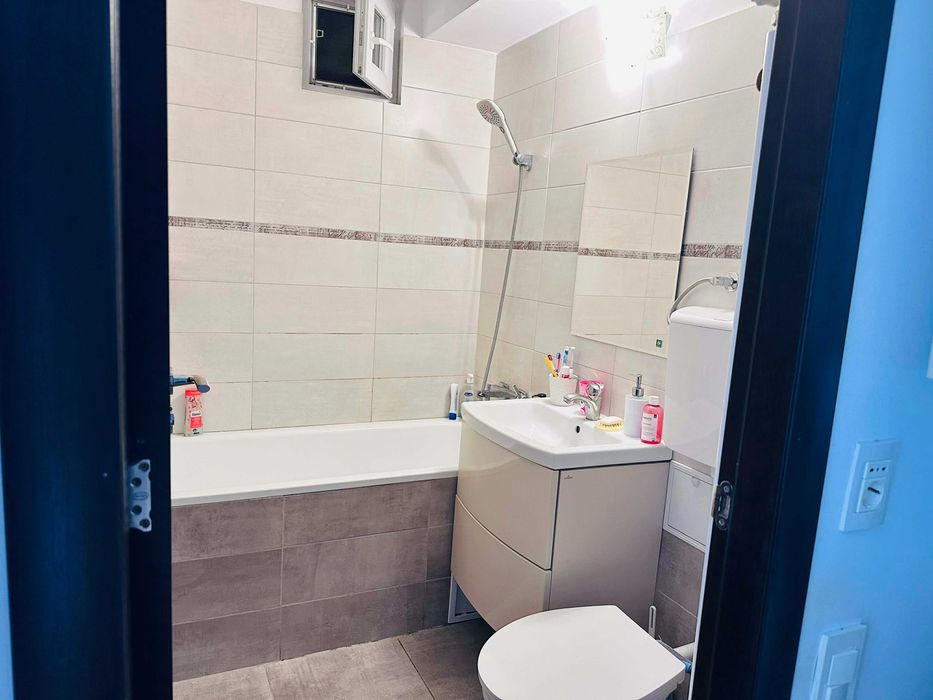 Apartament Modern la Etajul 1 – Rogerius, zona Aluminei (Proprietar)