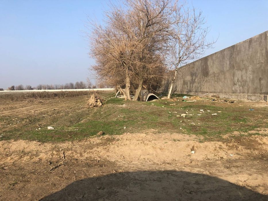 Производственная база на продажу