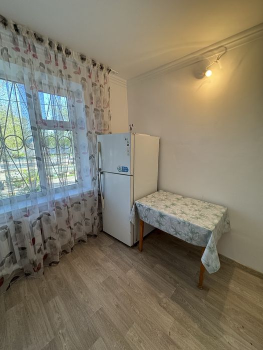 Продам 1 комнатную квартиру