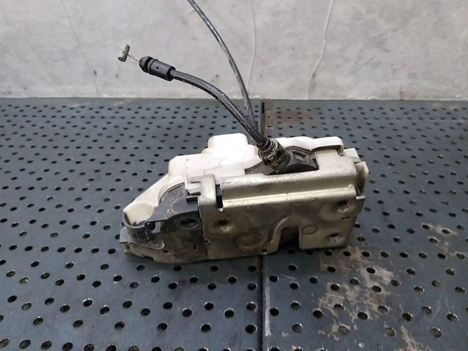 Broasca usa dreapta fata renault megane 2