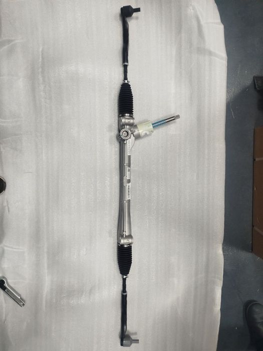 BYD rulovoy kalonkalari