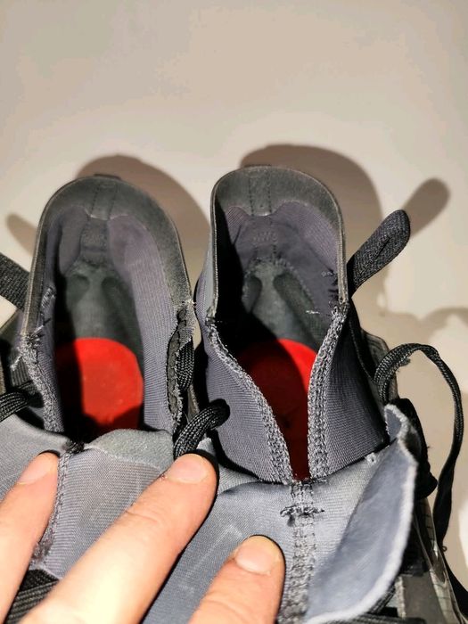 43.5 Nike Jordan NO1265