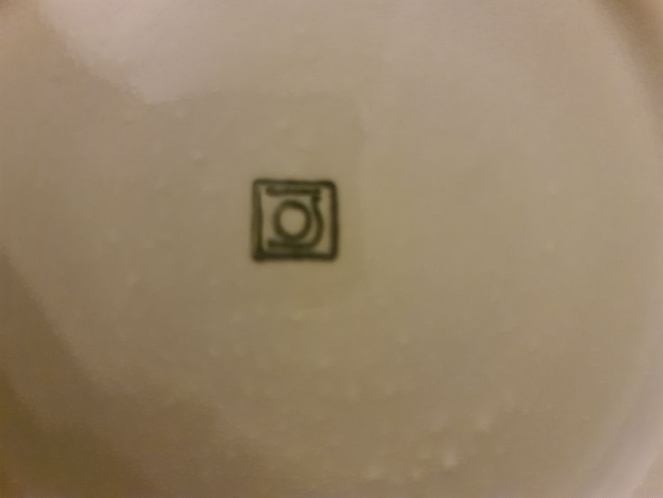 Супник, латиера и плато