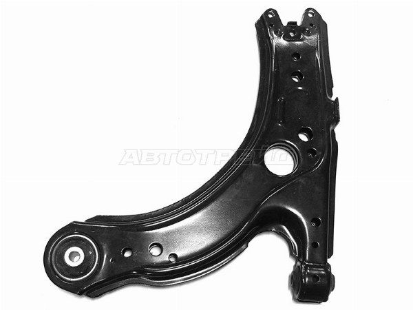 Рычаг подвески Volkswagen Golf