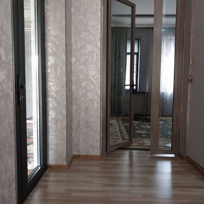 Олмазор туманида 3 сотих уй сотилади